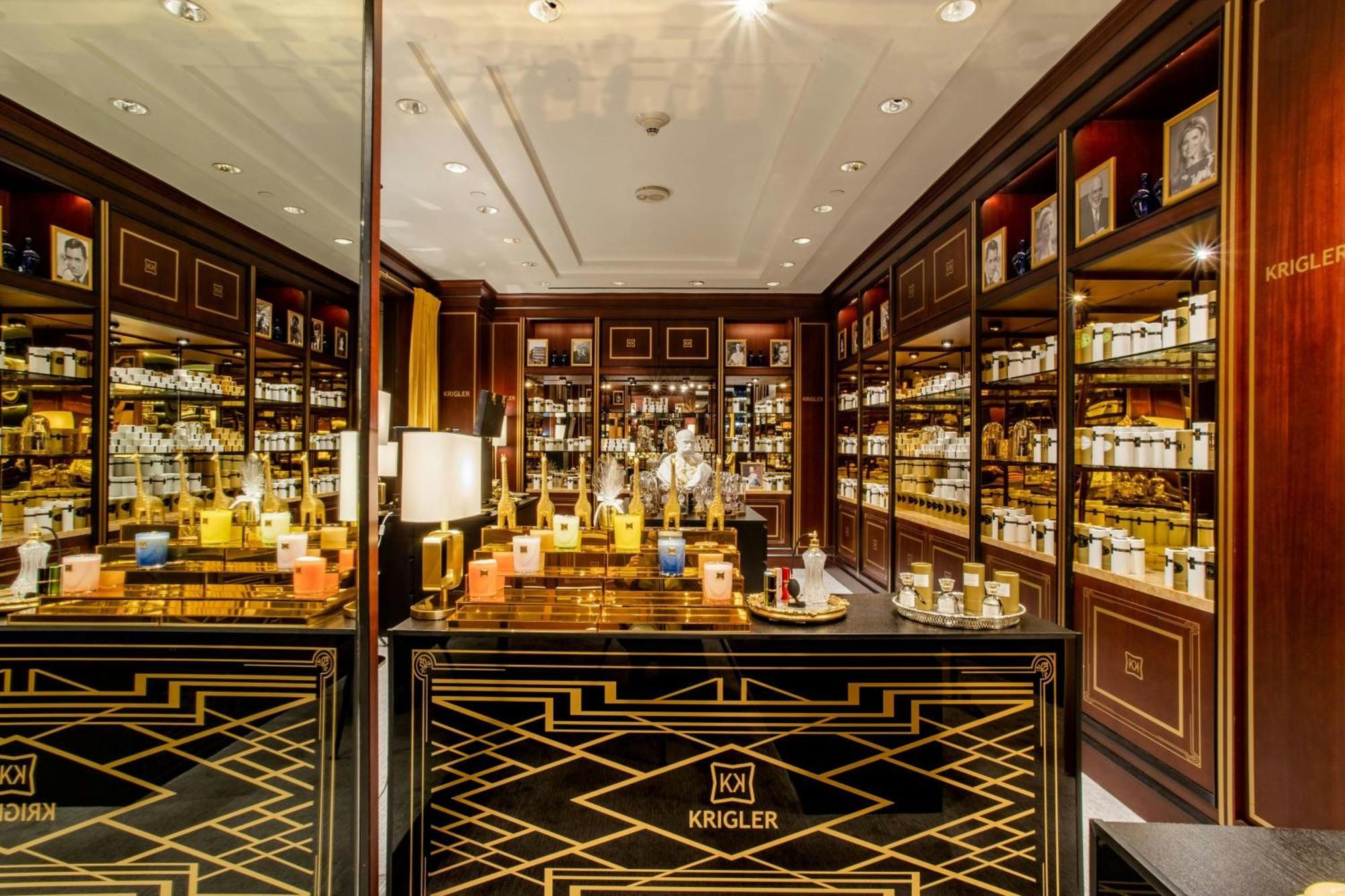 The Ritz-Carlton, Dallas Exterior foto